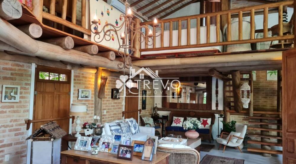 casa-pe-na-areia-em-ilhabela33