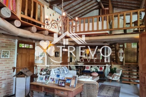 casa-pe-na-areia-em-ilhabela33