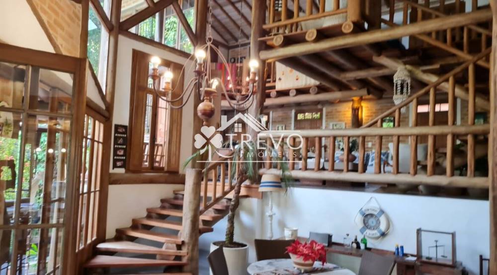 casa-pe-na-areia-em-ilhabela34