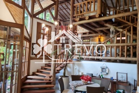 casa-pe-na-areia-em-ilhabela34
