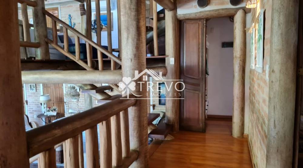 casa-pe-na-areia-em-ilhabela35