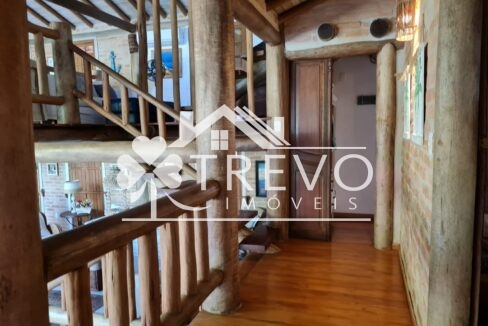 casa-pe-na-areia-em-ilhabela35