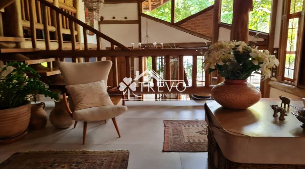 casa-pe-na-areia-em-ilhabela36