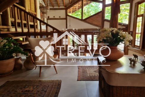 casa-pe-na-areia-em-ilhabela36