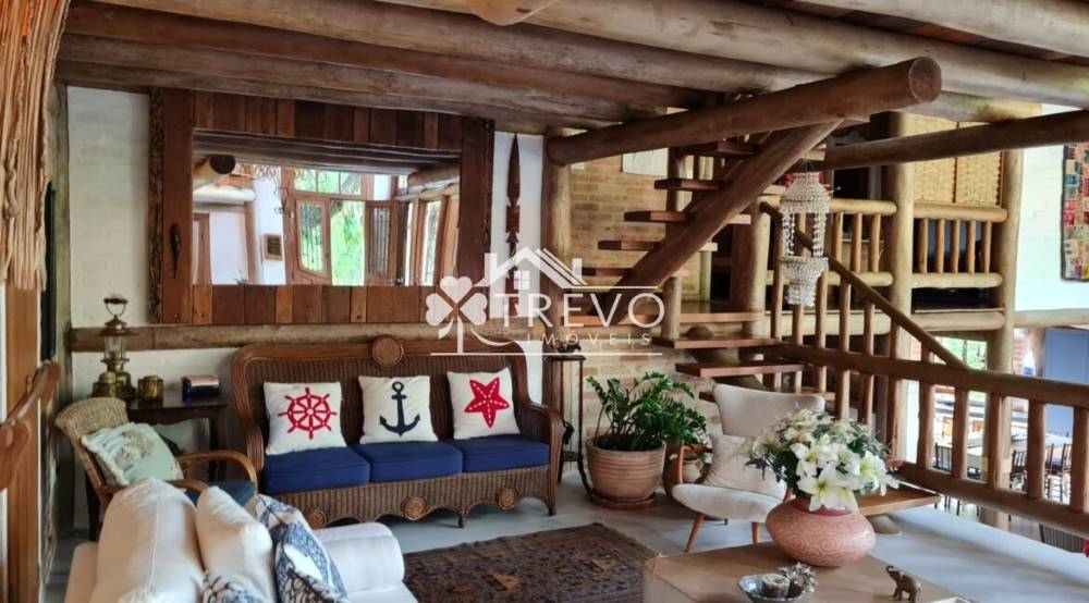 casa-pe-na-areia-em-ilhabela37