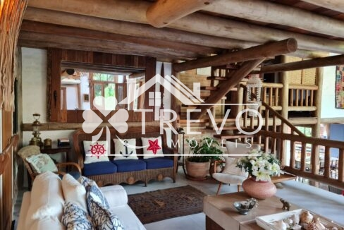 casa-pe-na-areia-em-ilhabela37