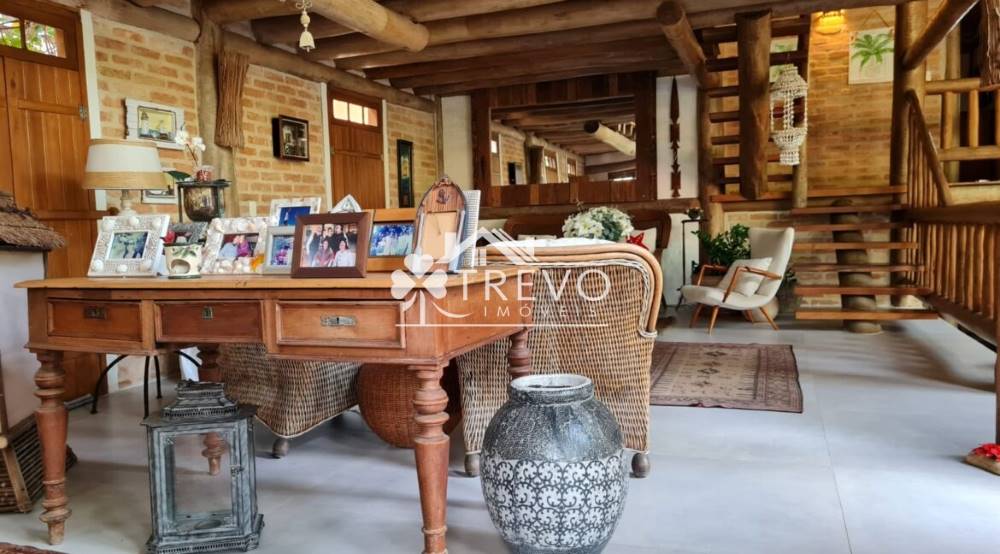 casa-pe-na-areia-em-ilhabela38