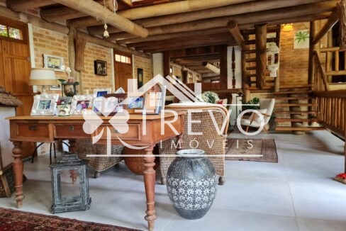 casa-pe-na-areia-em-ilhabela38