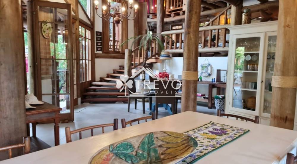 casa-pe-na-areia-em-ilhabela39