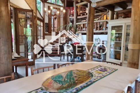 casa-pe-na-areia-em-ilhabela39