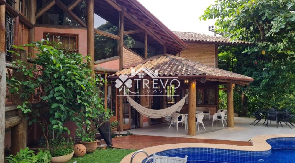 casa-pe-na-areia-em-ilhabela4