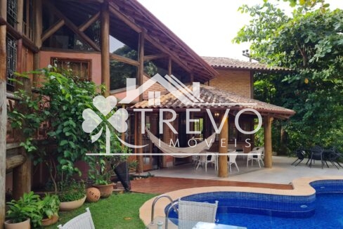 casa-pe-na-areia-em-ilhabela4