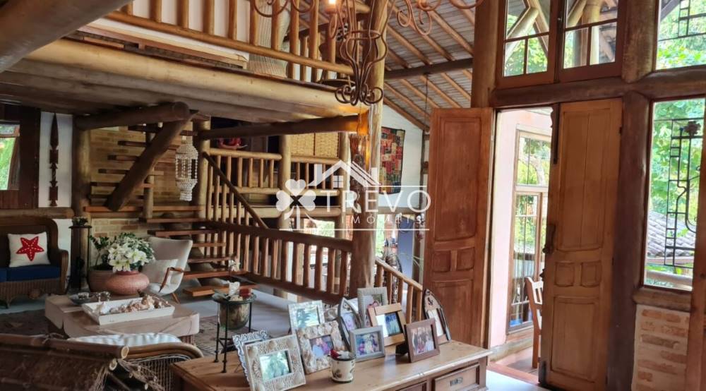 casa-pe-na-areia-em-ilhabela40