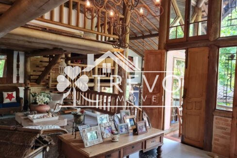 casa-pe-na-areia-em-ilhabela40