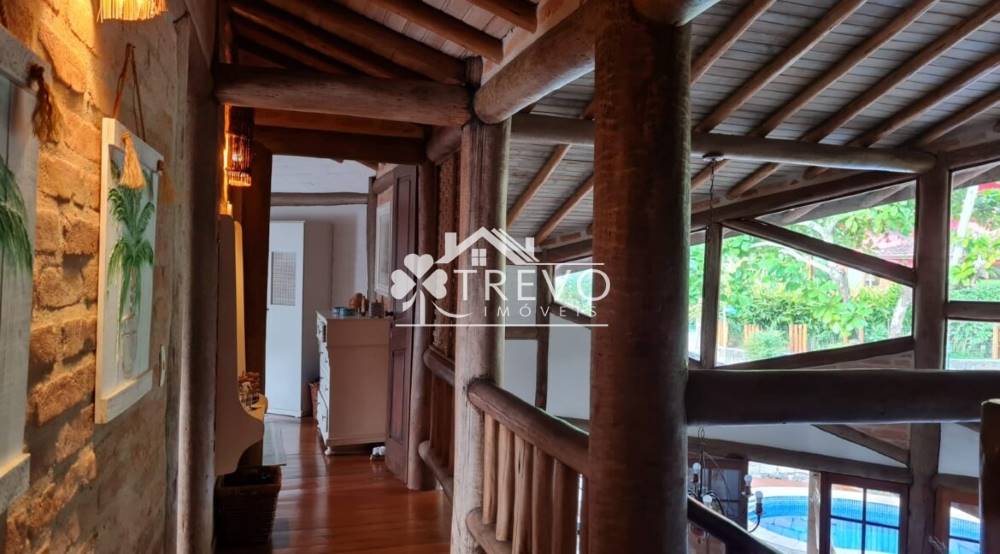 casa-pe-na-areia-em-ilhabela41