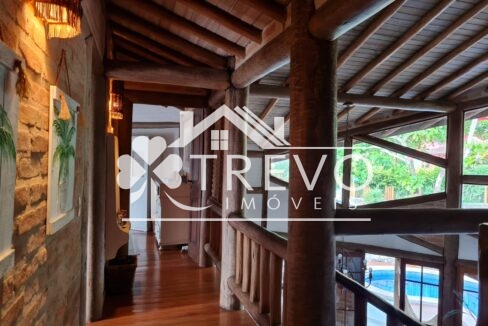 casa-pe-na-areia-em-ilhabela41