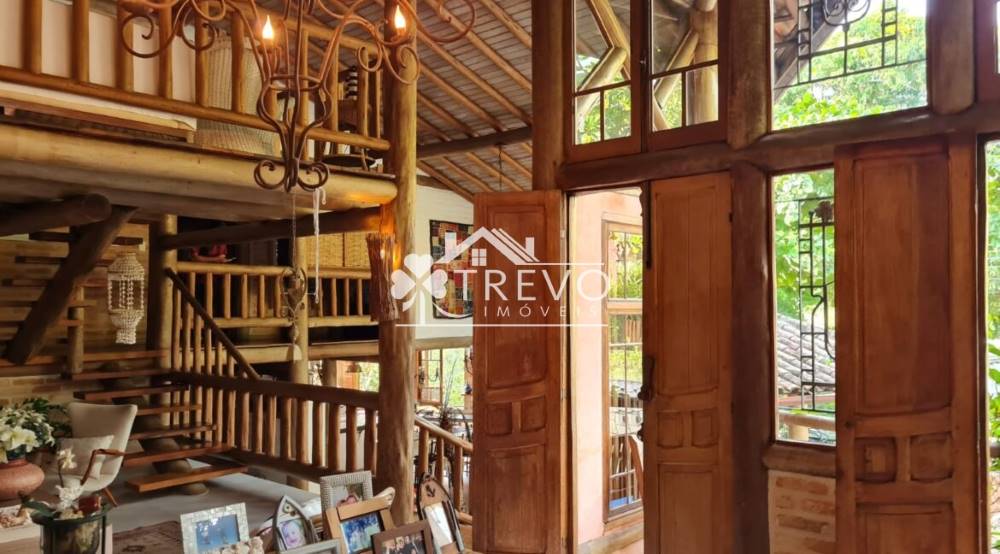 casa-pe-na-areia-em-ilhabela42