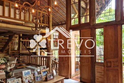 casa-pe-na-areia-em-ilhabela42