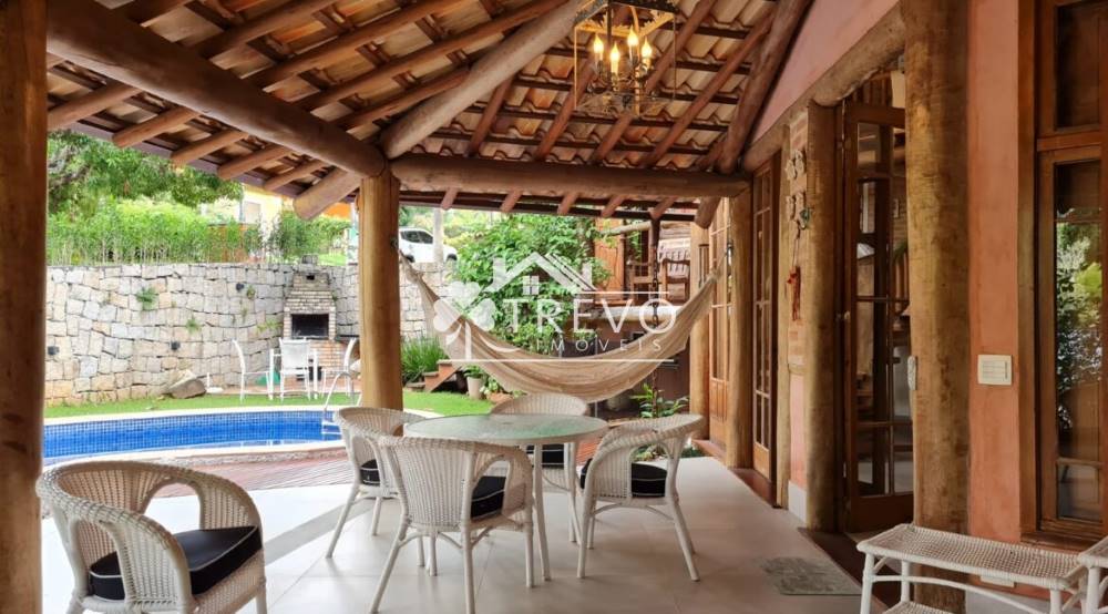 casa-pe-na-areia-em-ilhabela44