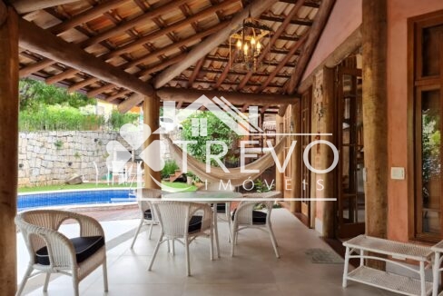 casa-pe-na-areia-em-ilhabela44