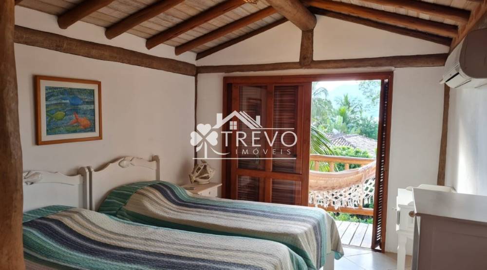 casa-pe-na-areia-em-ilhabela45
