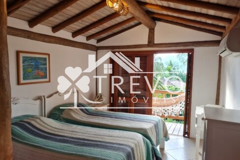 casa-pe-na-areia-em-ilhabela45