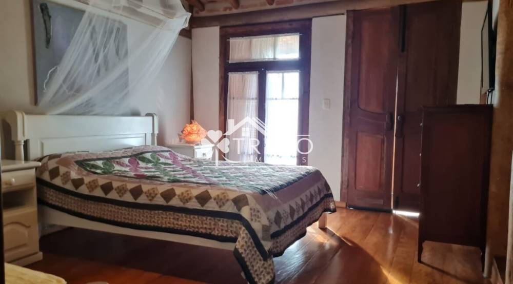 casa-pe-na-areia-em-ilhabela46