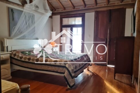 casa-pe-na-areia-em-ilhabela46