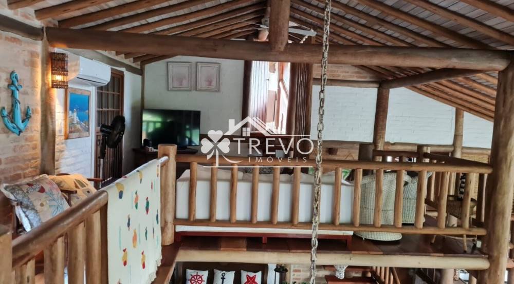 casa-pe-na-areia-em-ilhabela47