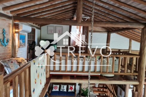 casa-pe-na-areia-em-ilhabela47