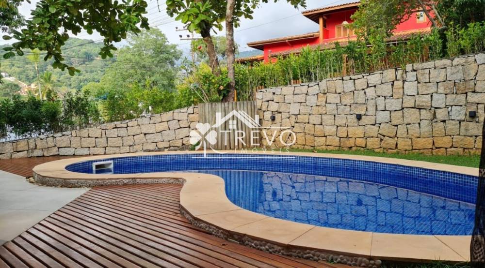 casa-pe-na-areia-em-ilhabela5