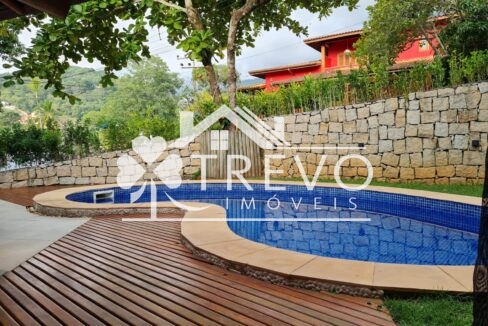 casa-pe-na-areia-em-ilhabela5