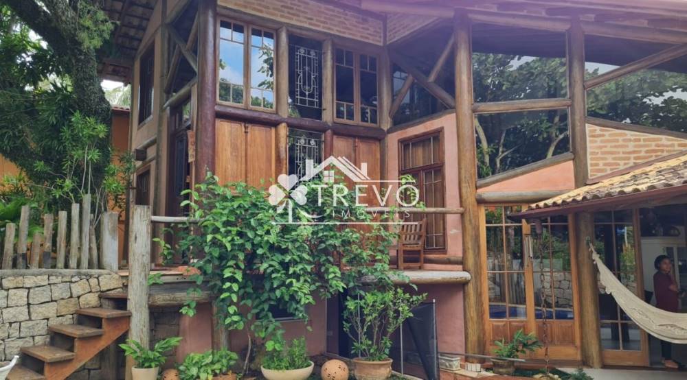 casa-pe-na-areia-em-ilhabela6