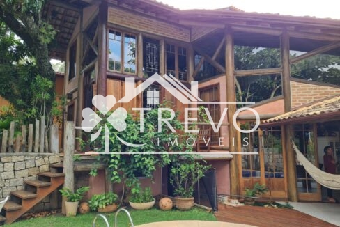 casa-pe-na-areia-em-ilhabela6