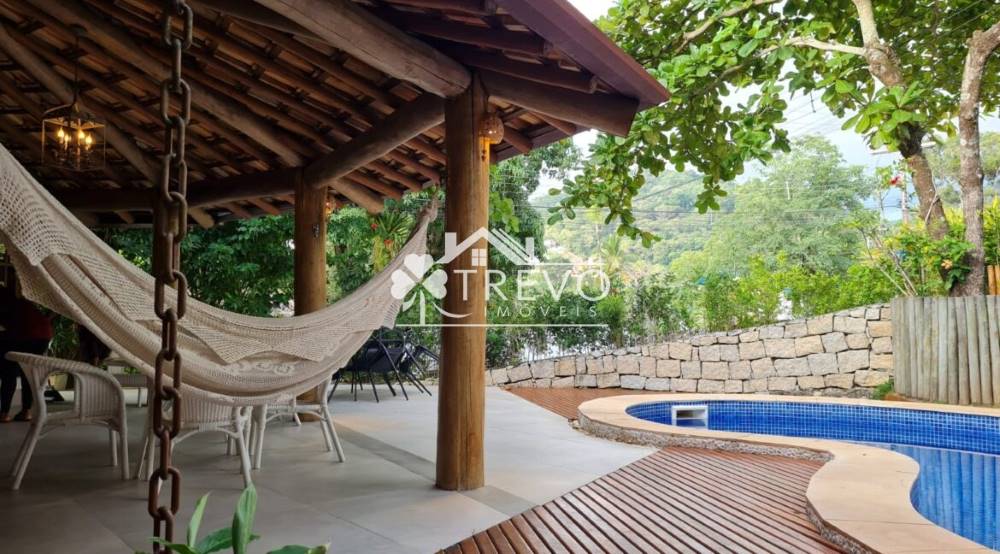 casa-pe-na-areia-em-ilhabela7