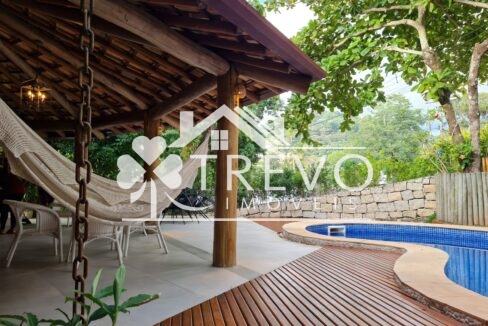 casa-pe-na-areia-em-ilhabela7