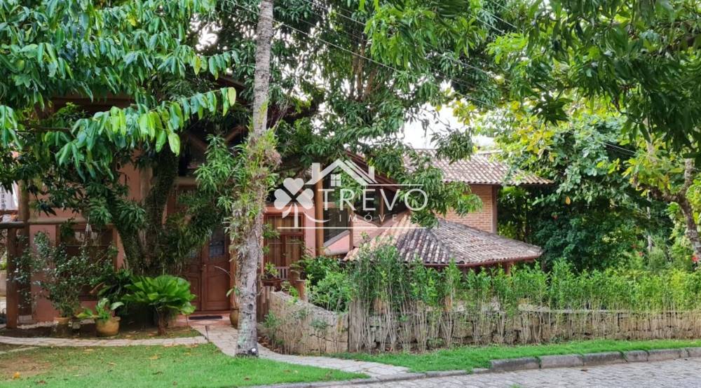 casa-pe-na-areia-em-ilhabela8