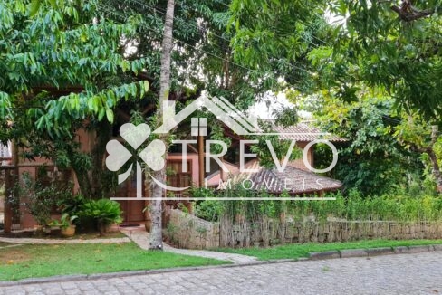 casa-pe-na-areia-em-ilhabela8