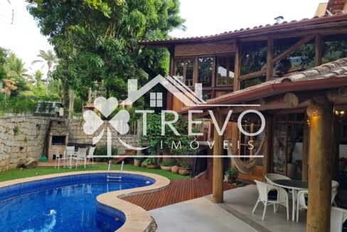 casa-pe-na-areia-em-ilhabela9