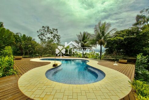 Casa-charmosa-em-condomínio-fechado10