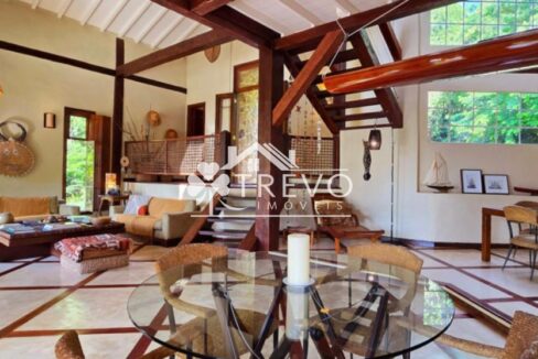 Casa-charmosa-em-condomínio-fechado11