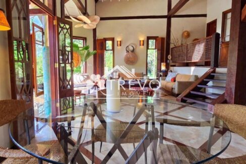 Casa-charmosa-em-condomínio-fechado14