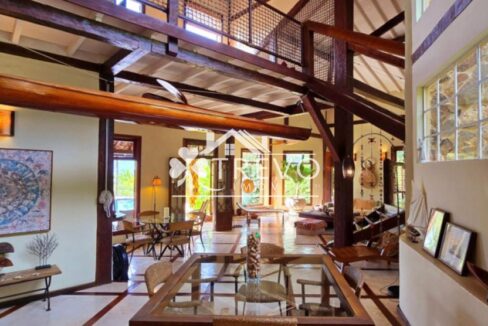 Casa-charmosa-em-condomínio-fechado15