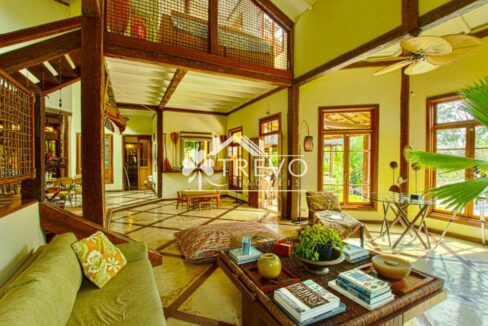 Casa-charmosa-em-condomínio-fechado16