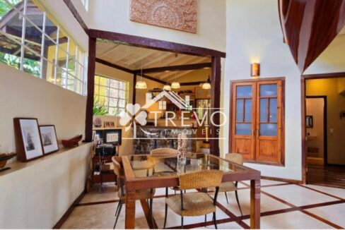 Casa-charmosa-em-condomínio-fechado18