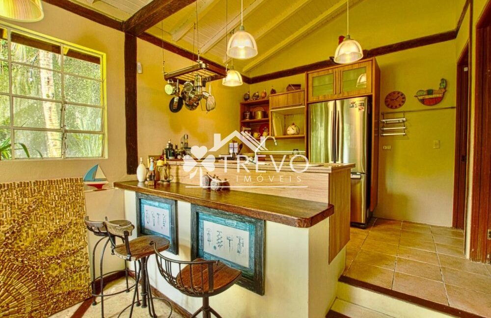 Casa-charmosa-em-condomínio-fechado21