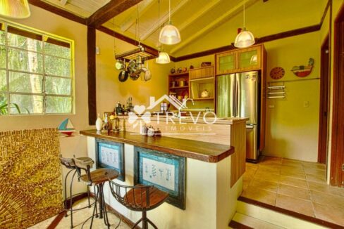 Casa-charmosa-em-condomínio-fechado21