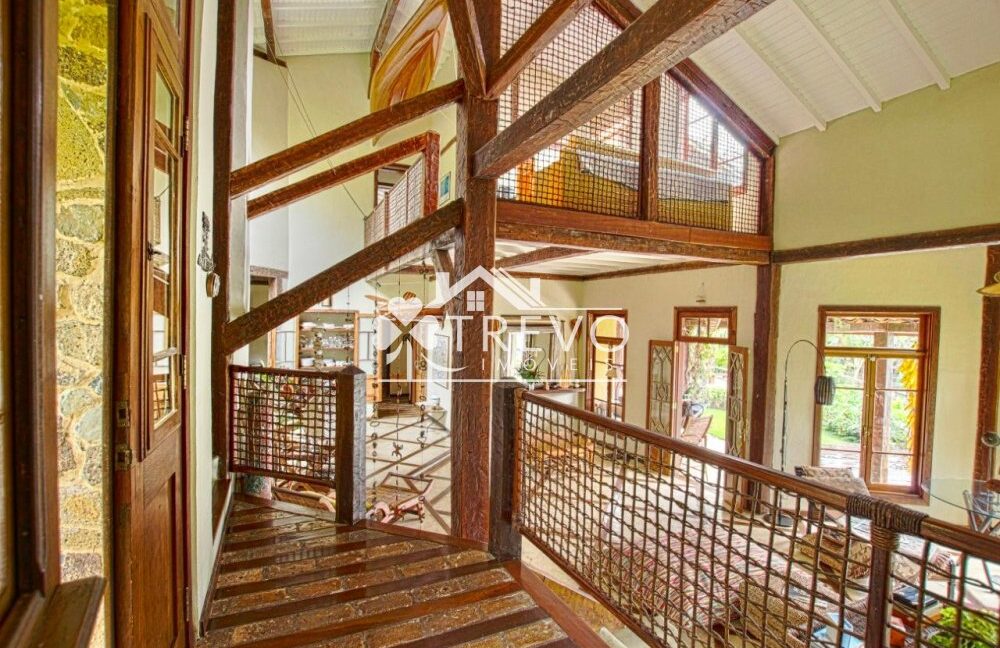 Casa-charmosa-em-condomínio-fechado22