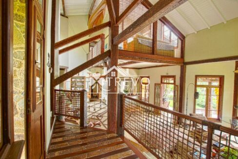 Casa-charmosa-em-condomínio-fechado22