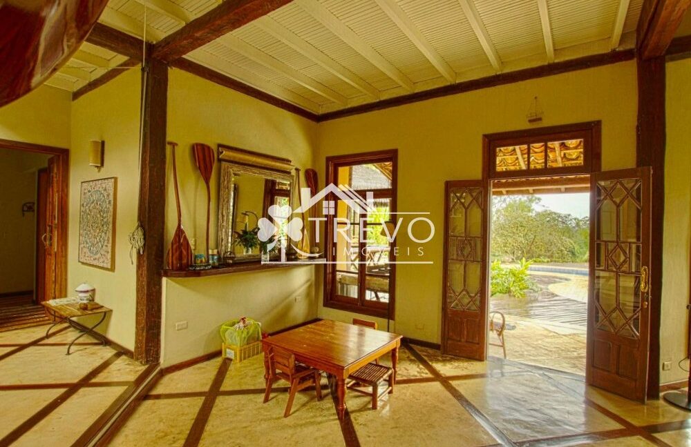 Casa-charmosa-em-condomínio-fechado23